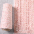 1/7NM main cotton fancy yarn for sale